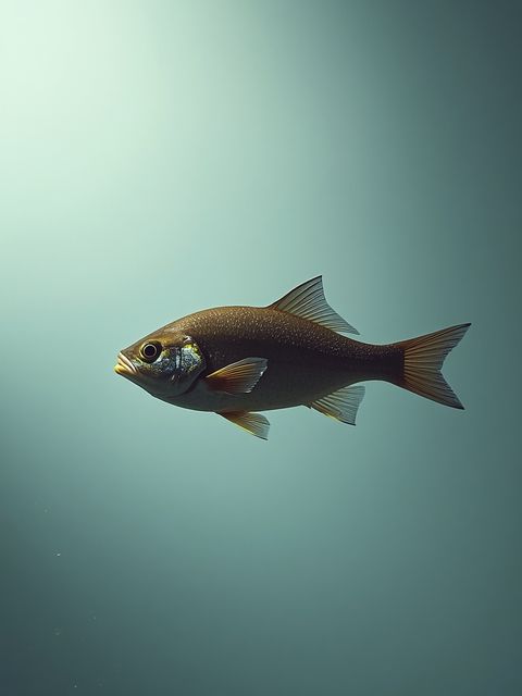 Is it really a panga? What type of fish is it and is it healthy?