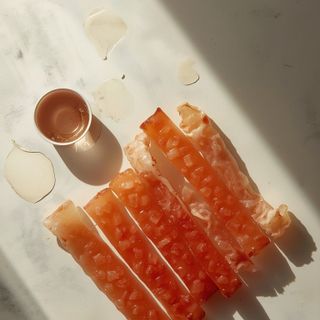 Processed crab stick products – compositional breakdown, market pricing, and culinary applications: A comprehensive examination