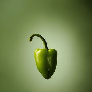 Capsicum annuum (Chuska pepper): A multifunctional culinary and medicinal plant with emerging anticancer potential – a detailed examination of its therapeutic properties