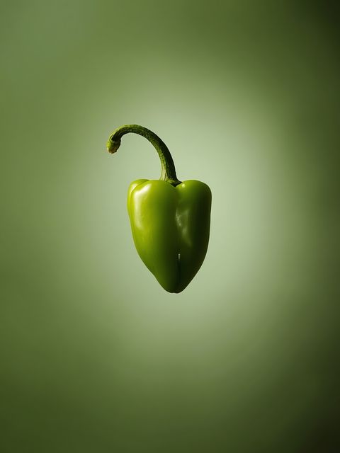 Capsicum annuum (Chuska pepper): A multifunctional culinary and medicinal plant with emerging anticancer potential – a detailed examination of its therapeutic properties
