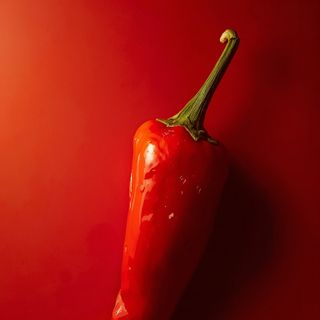 Chili Pepper – Botanical Characteristics, Varietal Diversity, Culinary Applications, and a Step-by-Step Guide to Crafting an Exceptionally Fiery Sauce of Unmatched Potency