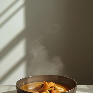 Do these dishes genuinely qualify as conventional stews? A comprehensive examination of their safety profile and physiological impact during sustained consumption