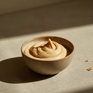 Tahini paste explained: characteristics, pricing, and where to purchase. How is it made, and what culinary uses does it have?