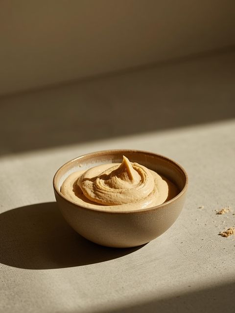 Tahini paste explained: characteristics, pricing, and where to purchase. How is it made, and what culinary uses does it have?