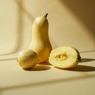 Patison – characteristics, nutritional composition, and culinary and cultivation potential of an unconventional cucurbit vegetable