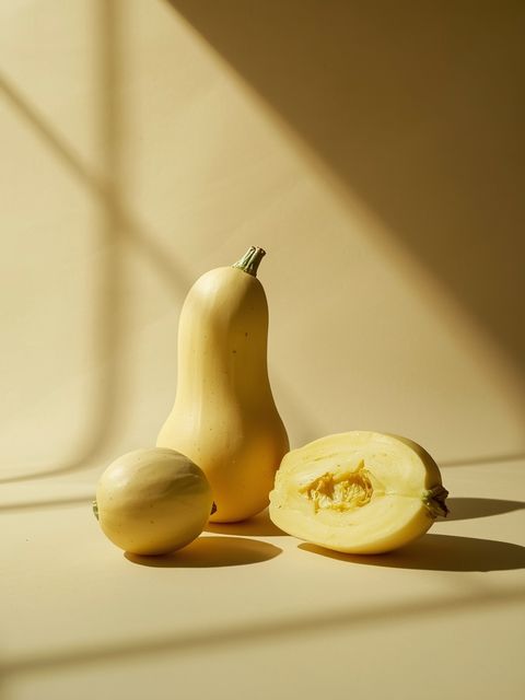 Patison – characteristics, nutritional composition, and culinary and cultivation potential of an unconventional cucurbit vegetable
