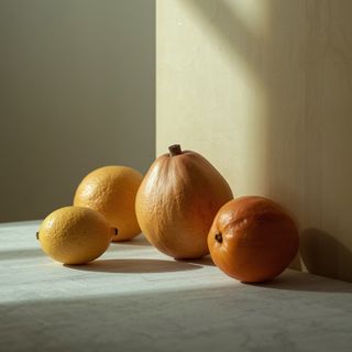 Patulin – mycotoxic contamination in fruit and vegetable produce posing health hazards