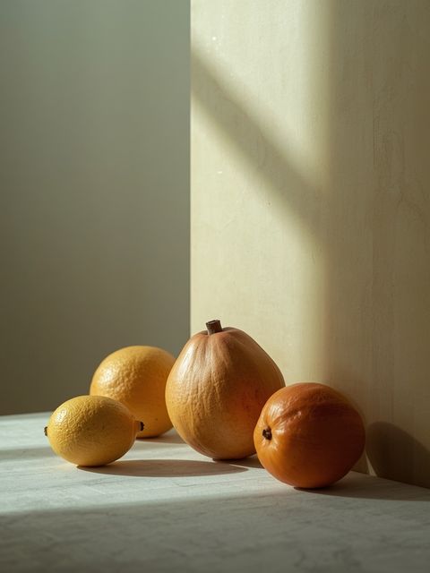 Patulin – mycotoxic contamination in fruit and vegetable produce posing health hazards
