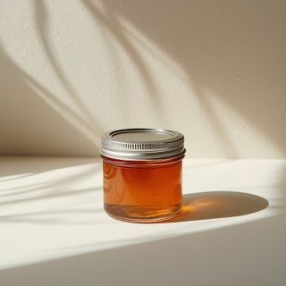 Comprehensive guide to pectin: properties, pricing, procurement sources, and potential hazards – its role in homemade jam production
