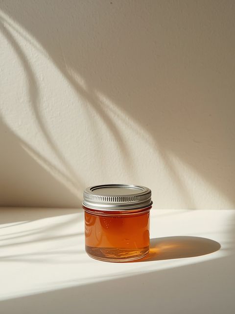 Comprehensive guide to pectin: properties, pricing, procurement sources, and potential hazards – its role in homemade jam production