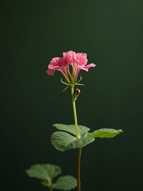 African geranium (*Geranium sidoroides* DC., syn. *Pelargonium sidoides*): A comprehensive evidence-based review of its medicinal properties, pediatric applications, and safety considerations