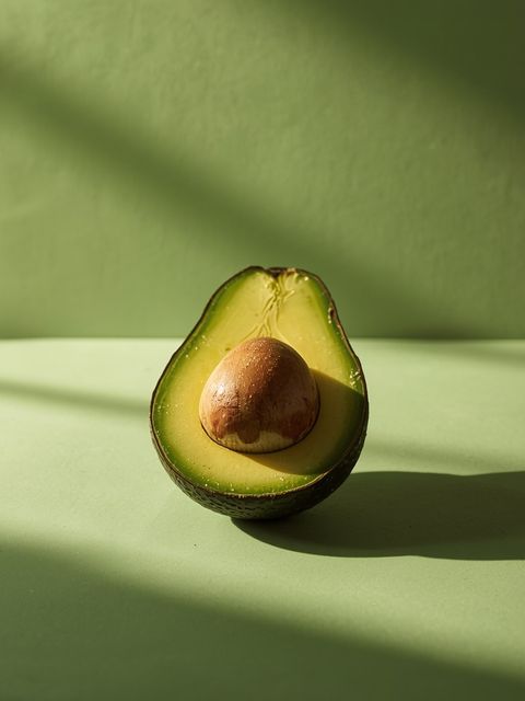 Applications and properties of the avocado pit – facts and myths regarding its toxicity along with culinary and cosmetic utilization ideas