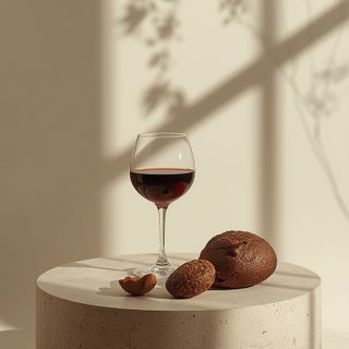 Persimone – Consumption Method, Purchase Location, Recipes