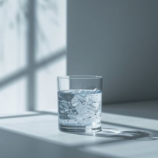 The optimal timing for water consumption: before meals, during them, or afterward? An evidence-based assessment of benefits and potential health implications