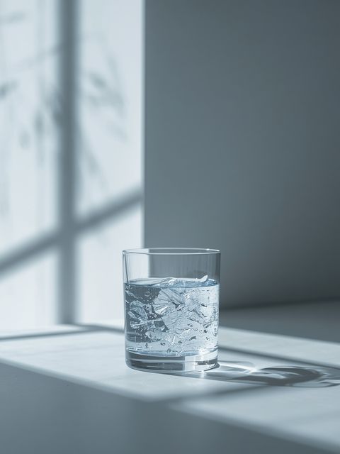 The optimal timing for water consumption: before meals, during them, or afterward? An evidence-based assessment of benefits and potential health implications