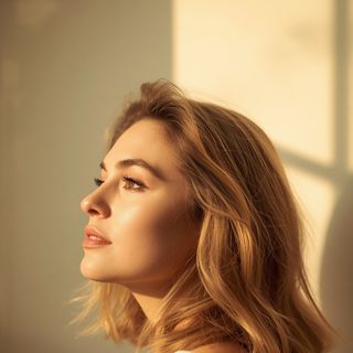 Dietary yeast intake – benefits, risks, and effects on hair health. Can yeast supplementation accelerate hair growth?