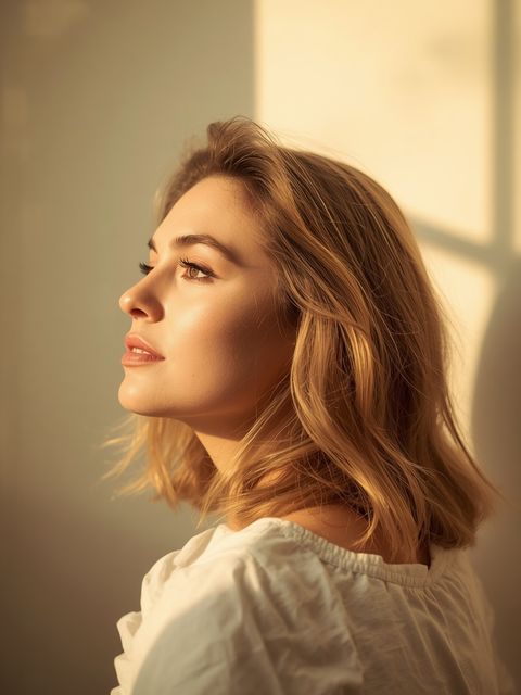 Dietary yeast intake – benefits, risks, and effects on hair health. Can yeast supplementation accelerate hair growth?