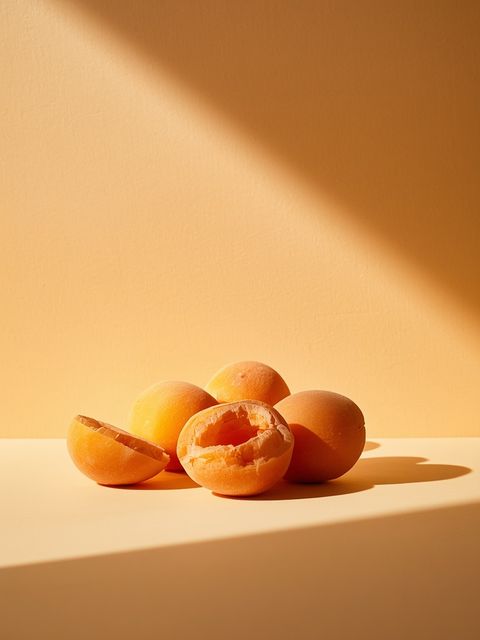 The Distinctive Bitterness of Apricot Kernels – Recommended Intake, Possible Adverse Reactions, and Consumer and Expert Perspectives