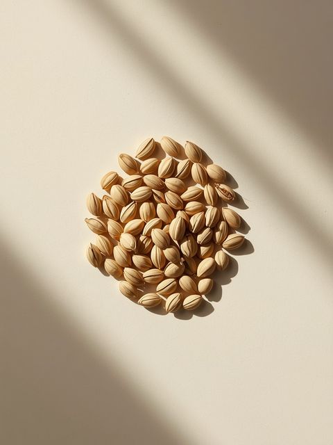 Sunflower seeds examined: Nutritional profile, health advantages, and their significance in weight management diets and pregnancy – an evidence-based assessment