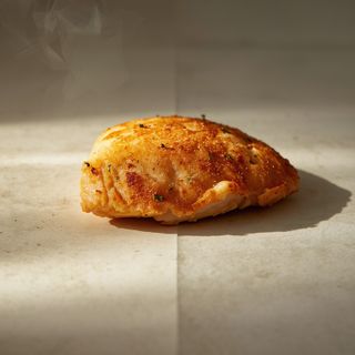 Chicken breast fillet – nutritional profile and dietary significance