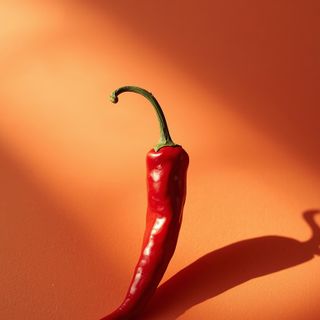 Cayenne Pepper – Medicinal Properties, Recommended Dosages, and Its Role in Weight Loss: A Comprehensive Guide