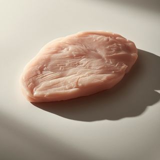 Filet z piersi indyczej bez skórki – chude, dietetyczne mięso o subtelnym smaku