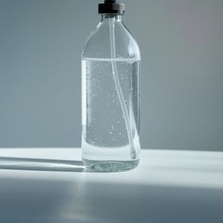 Flüssigkeitshaushalt optimieren: So treffen Sie die gesündeste Wasserwahl vor dem regelmäßigen Konsum