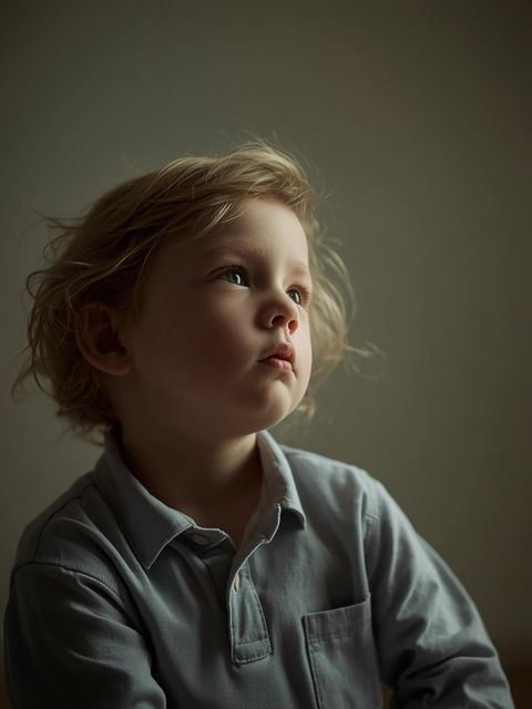 Unverzichtbare Maßnahmen der Ersten Hilfe bei Notfällen mit Kleinkindern und Neugeborenen