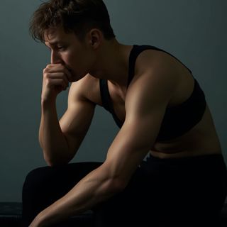 Is this your initial gym session—conducted with a personal trainer or independently?