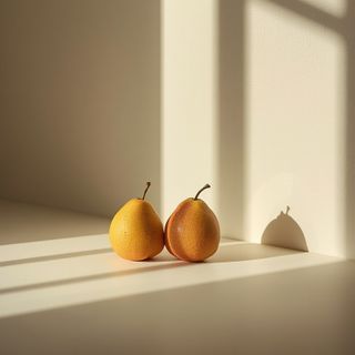 Die vielseitigen Eigenschaften der Quitte erstrecken sich weit über ihre herkömmliche kulinarische Nutzung hinaus