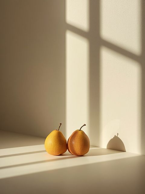 The distinctive properties of quince extend far beyond its conventional culinary applications