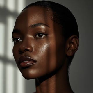 Cutaneous pigmentation irregularities: origins and contemporary removal techniques
