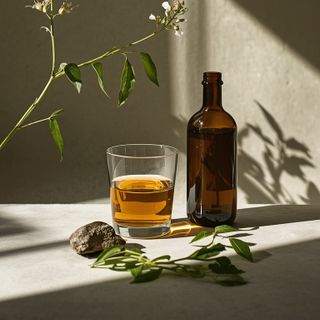 Common Wormwood – medicinal properties, therapeutic applications, and associated risks. Recipes for tea, wine, and homemade wormwood tincture