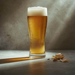 Traditional and contemporary herbal beer compositions: varietal profiles and physiological health advantages