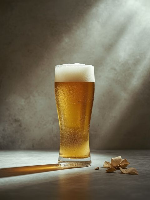Traditionelle und moderne Bier-Kräuter-Kreationen: Sortenmerkmale und gesundheitliche Wirkungen auf den menschlichen Organismus