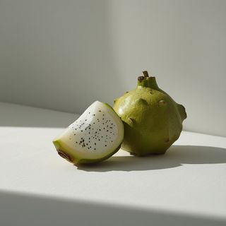 Pigfruit – varieties, attributes, recipes... In what manner should one consume pigfruit?