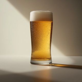 Beer as a fermented beverage: categorization of varieties, nutritional composition, and examination of its effects on the human body—can moderate consumption yield health benefits?