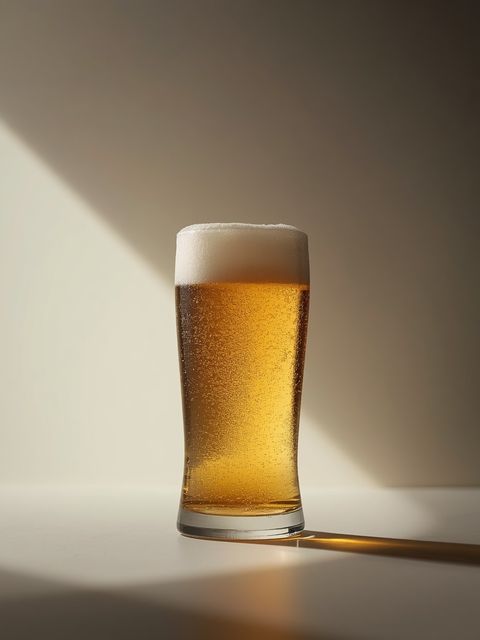 Bier als fermentiertes Getränk: Klassifizierung der Sorten, Nährstoffgehalt und Untersuchung der Auswirkungen auf den menschlichen Körper – kann ein maßvoller Konsum gesundheitliche Vorteile mit sich bringen?