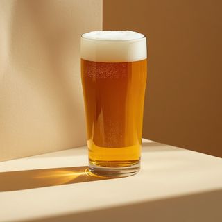 Beer: Nutritional Properties, Effects on Weight Management, Diabetes, Renal Function, and Physical Exercise – A Comprehensive Examination
