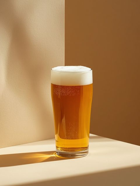 Beer: Nutritional Properties, Effects on Weight Management, Diabetes, Renal Function, and Physical Exercise – A Comprehensive Examination