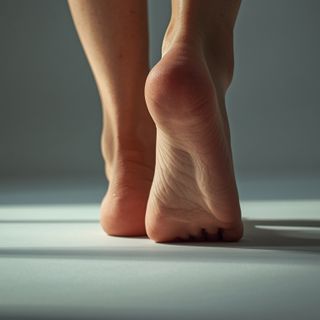 Flatfoot condition: etiological foundations, risk factor analysis, therapeutic interventions, and the biomechanical role of resistance training in podiatric rehabilitation
