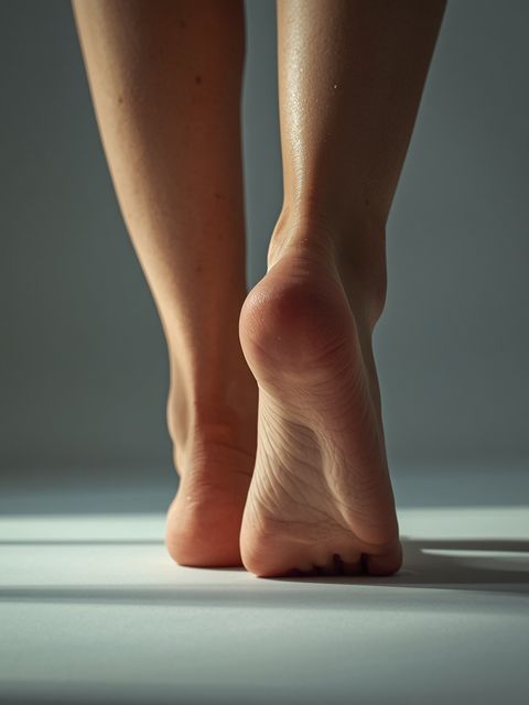 Flatfoot condition: etiological foundations, risk factor analysis, therapeutic interventions, and the biomechanical role of resistance training in podiatric rehabilitation