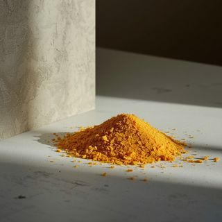 Nutritional yeast flakes – nutritional profile, gut microbiome benefits, and versatile culinary applications