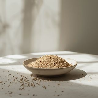 Spelt flakes – nutritional profile, culinary applications, and the gluten question: key considerations before purchasing