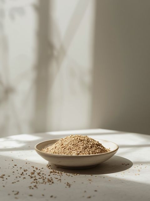 Dinkelflocken – Nährwerteigenschaften, kulinarische Verwendungsmöglichkeiten und die Glutenfrage: Was Sie vor dem Kauf beachten sollten
