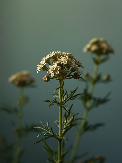 Clustered bugloss: pharmacological profile, mechanisms of action, formulation variants, and pricing considerations