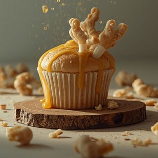 Pleśnie, drobnoustroje i bakterie w żywności: praktyczny przewodnik po rozpoznawaniu zepsutych produktów spożywczych