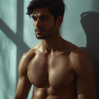 Testosterone Optimization: Evidence-Based Approaches to Naturally Enhance Male Hormone Production