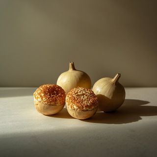 Offal – Nutritional value breakdown, culinary recipes, and health controversies: Should we truly include them in our diet?
