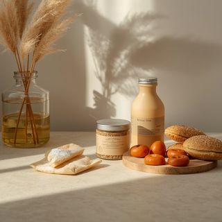Core criteria for the health-conscious and nutritionally informed selection of food products